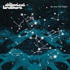 Album artwork for We Are The Night by The Chemical Brothers