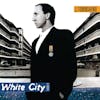 Album artwork for White City: A Novel by Pete Townshend