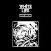 Album artwork for Big TV by White Lies