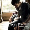 Album artwork for White Lies by Mick Flannery