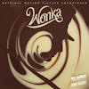 Album artwork for Wonka by Neil Hannon, Joby Talbot