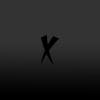 Album Artwork für Yes Lawd! Remixes von NxWorries