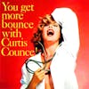 Album artwork for You Get More Bounce With Curtis Counce! by Curtis Counce