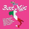 Album Artwork für Italo Boot Mix Vol. 1 von Various