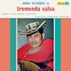 Album artwork for En Tremenda Salsa by Anibal Velasquez