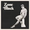 Album artwork for Zone Black by Emil Amos