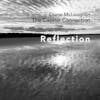 Album artwork for Reflection by The Casimir Connection, Diane McLoughlin