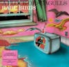 Album artwork for B-Sides And Rarities by A Flock Of Seagulls