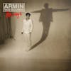 Album artwork for Mirage by Armin van Buuren