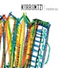 Album artwork for Tradition 2.1 by Korrontzi