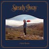 Album artwork for Steady Away by Chris Brain