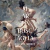 Album artwork for Basta de Musica by Martin Buscaglia