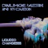 Album artwork for Liquiddd Changesss by MV Carbon, Charlemagne Palestine