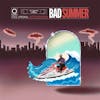 Album artwork for Outtakes From "Bad Summer" by Cool Original