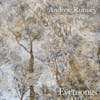 Album artwork for Evensongs by Andrew Rumsey