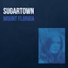 Album artwork for Mount Florida by Sugartown