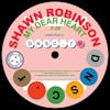 Album artwork for My Dear Heart / I Can’t Make It (Without You Baby) by  Shawn Robinson / Bessie Banks