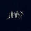 Album artwork for Junip by Junip