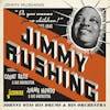Album artwork for Do You Wanna Jump Children? 1937-1946 by Jimmy Rushing