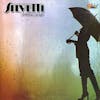 Album artwork for Spring Rain by Silvetti