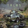 Album artwork for 1985 by Talas