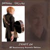 Album artwork for Steady On (30th Anniversary Acoustic Edition) by Shawn Colvin