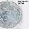 Album artwork for Moon by The Hosts