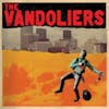 Album artwork for The Vandoliers by Vandoliers