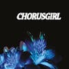 Album artwork for Chorusgirl by Chorusgirl