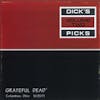 Album artwork for Dick's Picks Vol. 2 - Columbus, Ohio 31/10/71 by Grateful Dead