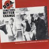 Album artwork for Something Better Change (Reissue) by DOA