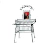 Album artwork for Darlene Shrugg by Darlene Shrugg