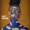 Album artwork for Couleur by Dobet Gnahore