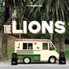 Album artwork for This Generation by The Lions