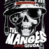 Album artwork for Tootsie Rolls by The Manges featuring Giuda