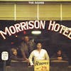 Album artwork for Morrison Hotel - Analogue Productions Edition by The Doors