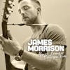 Album artwork for You're Stronger Than You Know by James Morrison