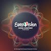 Album artwork for Eurovision 2022 by Various