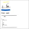 Album artwork for Plux Quba by Nuno Canavarro