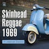 Album artwork for Skinhead Reggae 1969 by Various