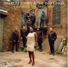 Album artwork for I Learned The Hard Way by Sharon Jones and The Dap Kings
