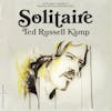 Album artwork for Solitaire by Ted Russell Kamp