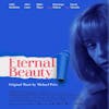 Album artwork for Eternal Beauty - Original Soundtrack by Michael Price