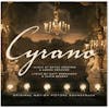 Album artwork for Cyrano OST by Bryce Dessner, Aaron Dessner, Cast of Cyrano