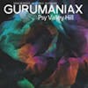 Album artwork for Psy Valley Hill by Gurumaniax