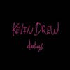 Album artwork for Darlings - Coloured Version by Kevin Drew