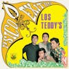 Album artwork for Doce Psicoexitos by Los Teddy's 