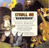 Album artwork for Stroll On Revisited by Steve Ashley