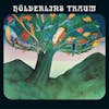Album artwork for Holderlins Traum by Holderlins