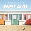 Album artwork for Spirit Level by Randolph’s Leap